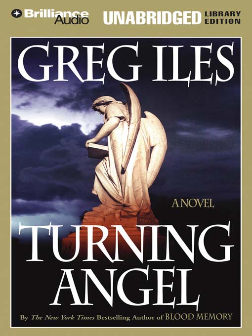 Click image to view full cover